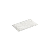 CO2 Pad - natural CO2 doser replacement cartridge